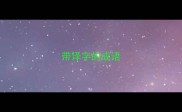 带译字的成语