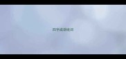 四字成语组词