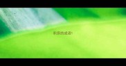 积原的成语