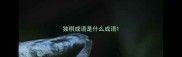独棋成语是什么成语