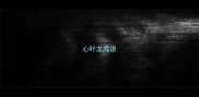 心叶龙成语