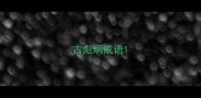 古彪炳成语