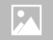 虎和羊必学10个成语家长速存儿童启蒙必看成语故事记忆口诀互动问答