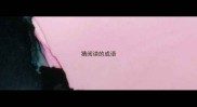 猜阅读的成语