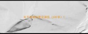 关于有夷的常见误区500字