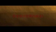 形容培训效果的成语