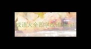 成语大全四字成语abca