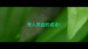 使人受益的成语