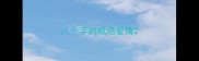 八个字的成语爱情