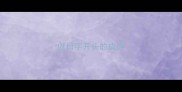以日字开头的成语
