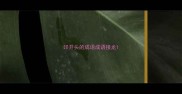 印开头的成语成语接龙