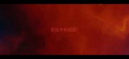 含运字的成语