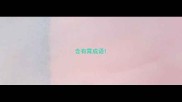 含有霄成语