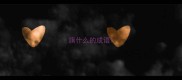 旗什么的成语