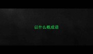 以什么概成语