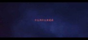 什么而什么笑成语