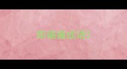即偏瘫成语