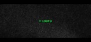 什么媚成语