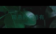 带燕的成语有