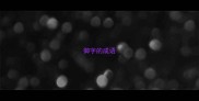 御字的成语