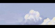 什么兵什么将成语