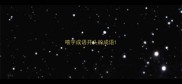 嘻字成语开头的成语