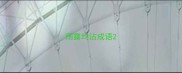 雨露均沾成语