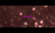 xx的山成语
