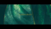 东成语疯狂猜成语