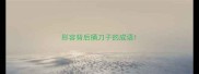 形容背后捅刀子的成语