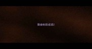 勤奋刻苦成语