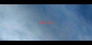 成语什么后