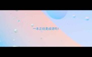 一本正经是成语吗