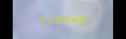 什么受的成语