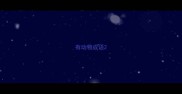 有动物成语