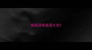 相成语有成语大全