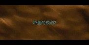 带董的成语