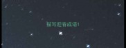 描写迎春成语