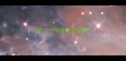 第二个字是危的成语