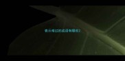 表示难过的成语有哪些
