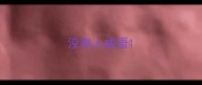没有人成语