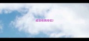 成语啥离啥徒