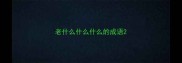 老什么什么什么的成语