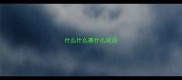 什么什么赛什么成语