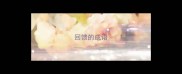 回馈的成语