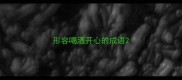 形容喝酒开心的成语