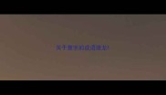 关于意字的成语接龙