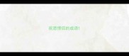 祝愿情侣的成语