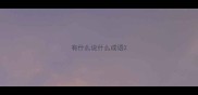 有什么说什么成语