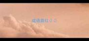 成语唇红
